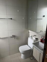 Forte Suites (D8), Apartment #626044391